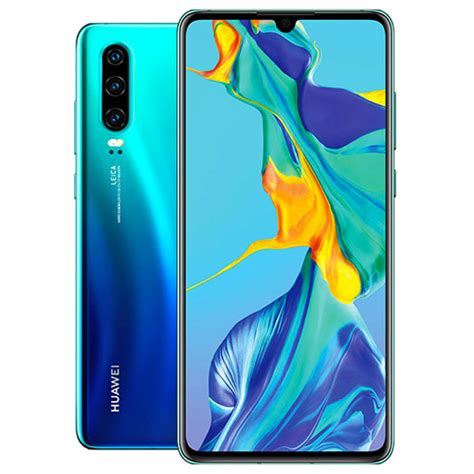 huawei p30 price insurance price|Huawei P30 .